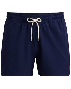 Polo Ralph Lauren Beachwear - Blue