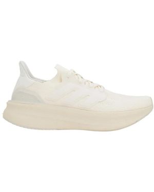 Y-3 Sneakers - White