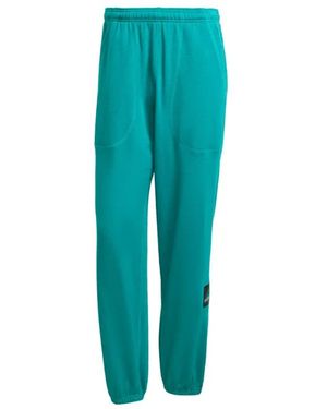 adidas Sweatpants - Bleu