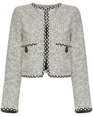Silvian Heach Blazers - Gris