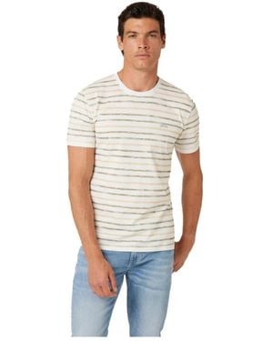 Guess T-Shirts - Multicolore