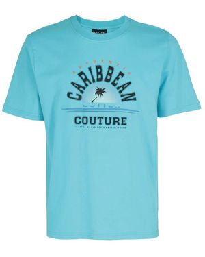 BOTTER T-Shirts - Blue