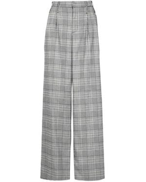Aniye By Wide Pants - Gray