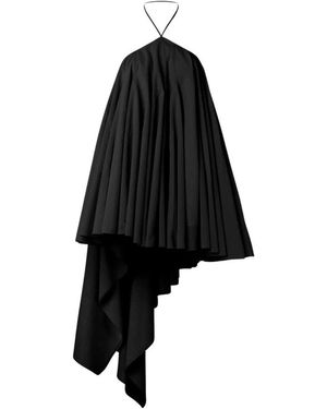 Jacquemus Party Dresses - Black