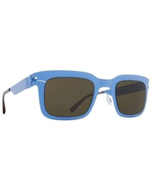 Mykita Sunglasses - Blue
