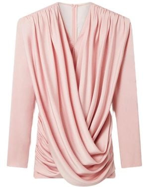 Stella McCartney Party Dresses - Pink
