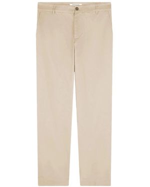 Maison Kitsuné Chinos - Neutro
