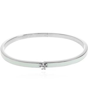 Tory Burch Bracelets - Metálico