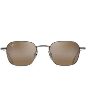 Maui Jim Sunglasses - Brown