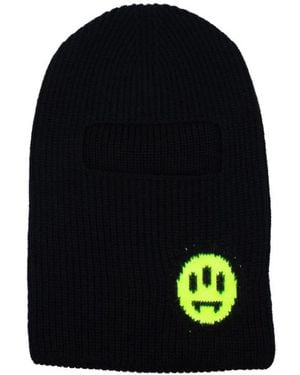 Barrow Beanies - Nero