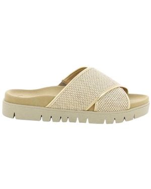 Gabor Sliders - Neutro