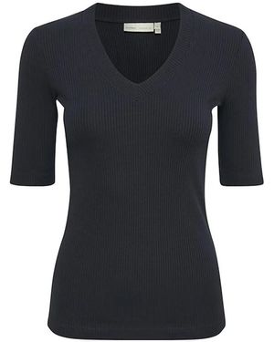 Inwear T-Shirts - Nero