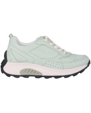 Gabor Sneakers - Grigio