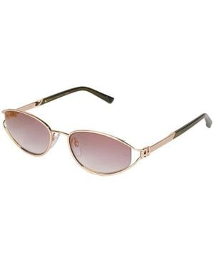 Ana Hickmann Sunglasses - Multicolour