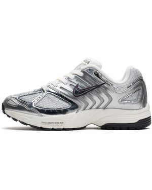 Nike Sneakers - Blanc