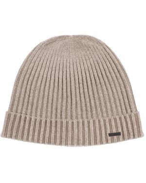 Rrd Accessories - Brown
