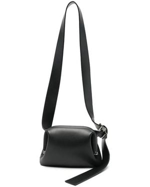 OSOI Belt Bags - Nero