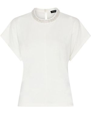 Bruuns Bazaar Blouses - White