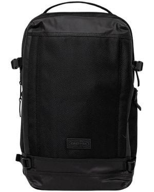 Eastpak Backpacks - Nero