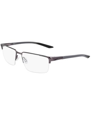 Nike Glasses - Grey
