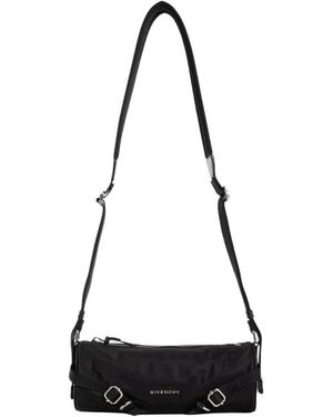 Givenchy Cross Body Bags - Negro