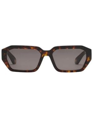 Roberto Cavalli Sunglasses - Marrone