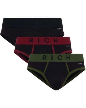 John Richmond Bottoms - Negro