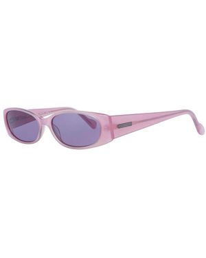 MORE&MORE Sunglasses - Morado