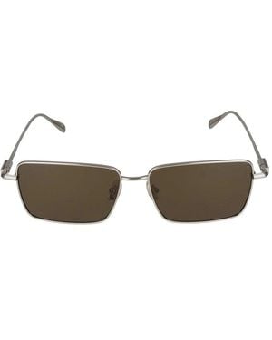 Ferragamo Sunglasses - Brown