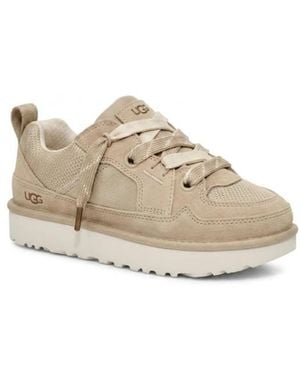 UGG Sneakers - Neutro