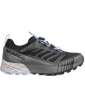 SCARPA Ribelle Run 2 Gtx - Grijs