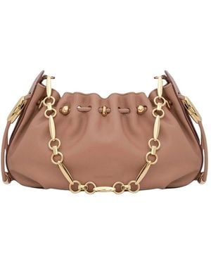 Zimmermann Handbags - Pink