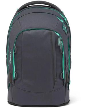 Satch Backpacks - Grigio