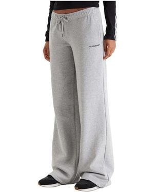 Guess Joggers - Grey