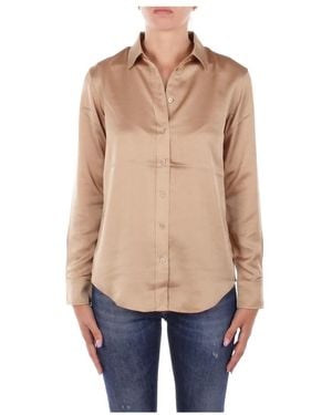 Ralph Lauren Shirts - Neutro
