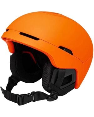 Poc Ski Accessories - Naranja