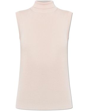 Sportmax Turtlenecks - Neutre