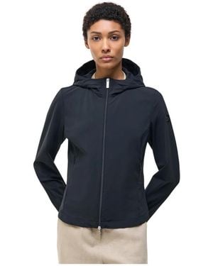 Colmar Training Jackets - Azul