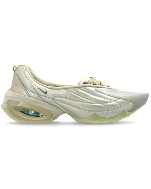 KNWLS Sneakers - Verde