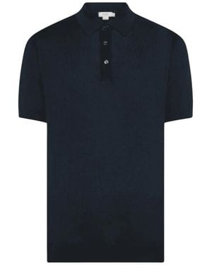 Seventy Polo Shirts - Azul