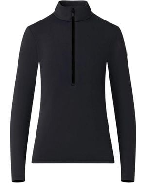Fusalp Tops - Blauw