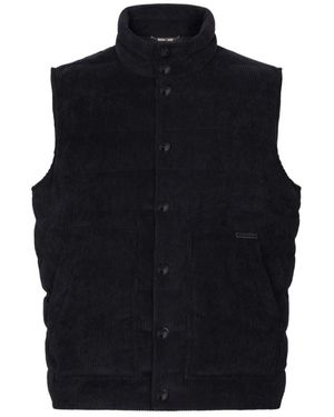 Gilets Dolce Gabbana pour homme Reductions en ligne jusqu a 79 Lyst