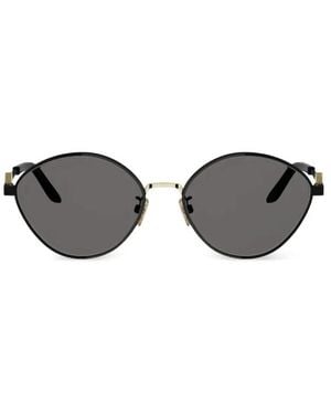 Fendi Sunglasses - Grey