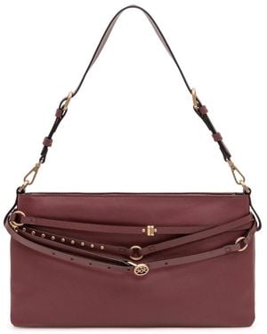 PINKO Shoulder Bags - Viola