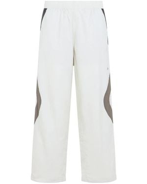 Oakley Training Trousers - Blanc