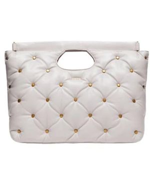 Liu Jo Handbags - Blanco