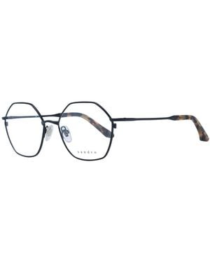 Sandro Glasses - Metallizzato