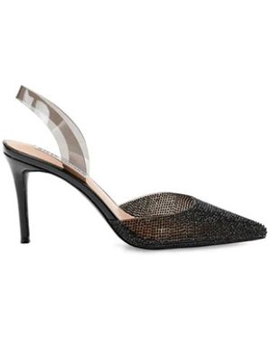 Steve Madden Pompe - Metallizzato