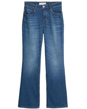 Marc O' Polo Kiruna Jeans - Blauw