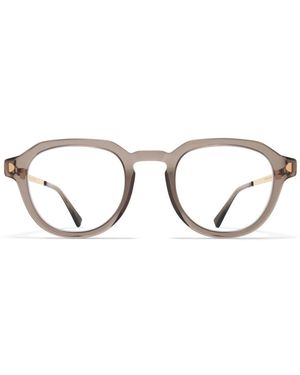 Mykita Glasses - Brown